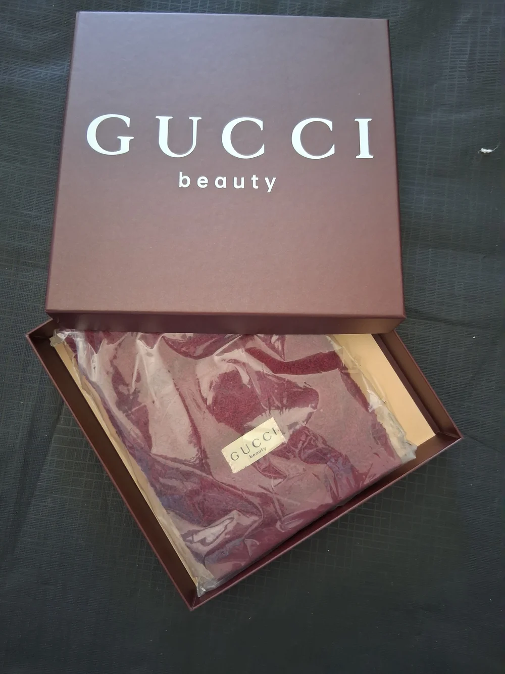 Assorted Pouch & Tote Bundle - GWP/VIP